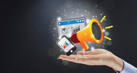 Stop chasing busy: why marketing leaders must make strategic choices - Change Logic Natania Pio