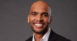 The conflict of interest at the heart of PayShap's slow adoption - Cheslyn Jacobs