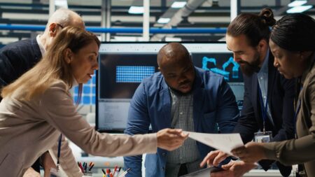 The cloud paradox: are you using the cloud, or just paying for it? The cloud paradox: are you using the cloud, or just paying for it? Deon Stroebel LSD Open