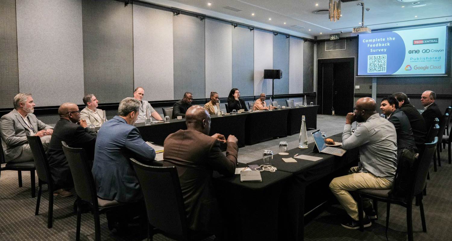 From cloud chaos to clarity: Crayon and SoftwareOne lead FinOps transformation - Google Cloud