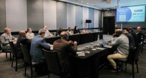 From cloud chaos to clarity: Crayon and SoftwareOne lead FinOps transformation