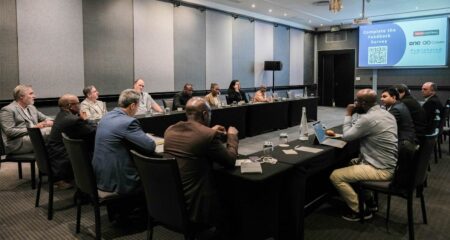 From cloud chaos to clarity: Crayon and SoftwareOne lead FinOps transformation From cloud chaos to clarity: Crayon and SoftwareOne lead FinOps transformation