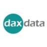 Dax Data