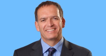 Netcare turns to wearables for 24/7 hospital patient monitoring - Dr Richard Friedland