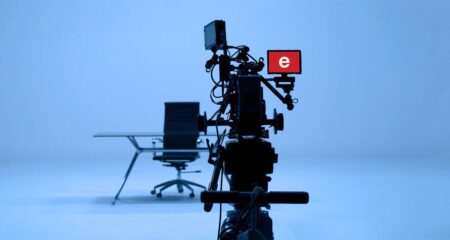 Cost cuts and content pay off as eMedia lifts profits in brutal market