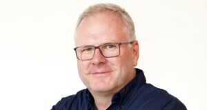 WeBuyCars delivers strong growth, expands footprint and names deputy CEO WeBuyCars delivers strong growth, expands footprint and names deputy CEO - Faan van der Walt