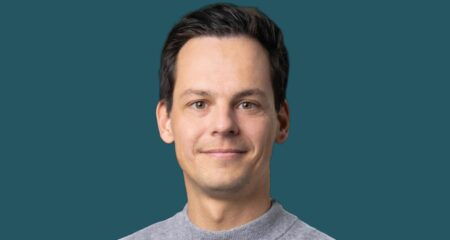 Cheap data, phones key to South Africa's e-commerce boom: Takealot boss - Frederik Zietsman