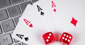 Saba calls for DNS and IP blocks to curb illegal online gambling