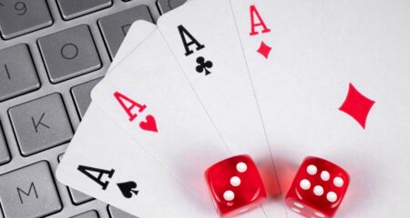 Saba calls for DNS and IP blocks to curb illegal online gambling Saba calls for DNS and IP blocks to curb illegal online gambling