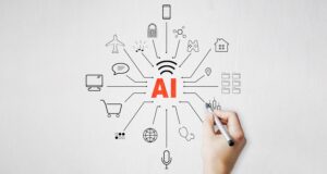 A mystery AI model has developers buzzing