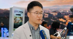 Honor South Africa’s year in review: reflecting on innovation, inclusion and the road ahead Honor South Africa's year in review: reflecting on innovation, inclusion and the road ahead - Fred Zhou