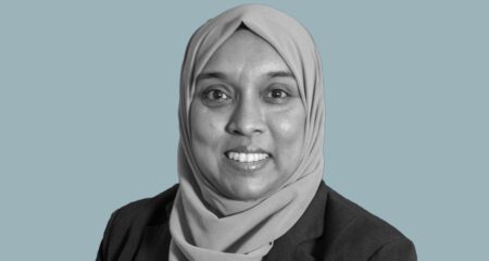 AI is rewriting cybercrime – and Microsoft warns companies are dangerously behind AI is rewriting cybercrime - and Microsoft warns companies are dangerously behind - Kerissa Varma