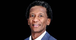 Standard Bank to invest R750-million in New GX clean-tech fund - Khudusela Pitje