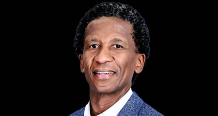 Standard Bank to invest R750-million in New GX clean-tech fund - Khudusela Pitje