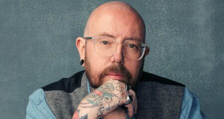 Affinity for Linux? Canva’s next big move could reshape the desktop software market Affinity for Linux? Canva's next big move could reshape the desktop software market - Liam Fisher