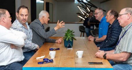 AI in action: turning curiosity into capability AI in action: turning curiosity into capability - Liquid C2