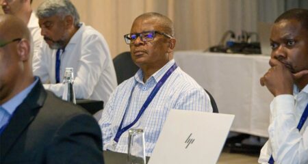 Liquid C2 shows businesses how to turn AI into real operational advantage Liquid C2 shows businesses how to turn AI into real operational advantage