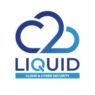 Liquid C2