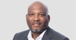 Telkom to hike mobile and fixed tariffs from 1 April - Lunga Siyo