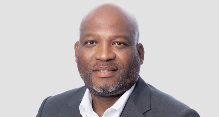 Telkom to hike mobile and fixed tariffs from 1 April - Lunga Siyo