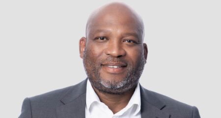 Fix Rica with digital IDs, not higher fees: Telkom