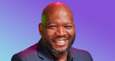 Why Telkom is winning in mobile - Lunga Siyo