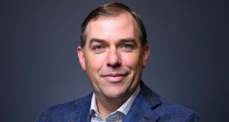 AWS CEO Matt Garman: ‘World will benefit from choice’ in AI chips AWS CEO Matt Garman: 'World will benefit from choice' in AI chips