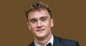 Woza Rides: the car-pooling app hoping to be the Uber of SA intercity travel - Max Musgrave