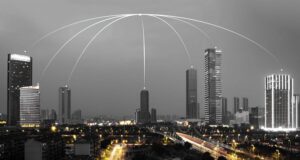 Inside the MSB reseller model: turning connectivity into opportunity