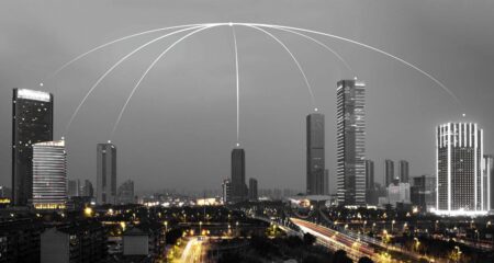 Inside the MSB reseller model: turning connectivity into opportunity Inside the MSB reseller model: turning connectivity into opportunity