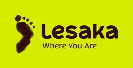 Lesaka launches 'One Lesaka', a unified brand for financial inclusion