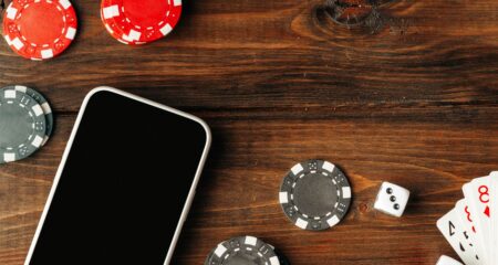 SA eyes new ‘sin tax’ as online gambling explodes – but will it backfire? SA eyes new 'sin tax' as online gambling explodes - but will it backfire?