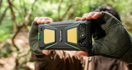 Why forward-thinking CEOs are moving to rugged devices from Tsukuru