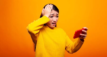 Cloudflare meltdown knocks major websites offline