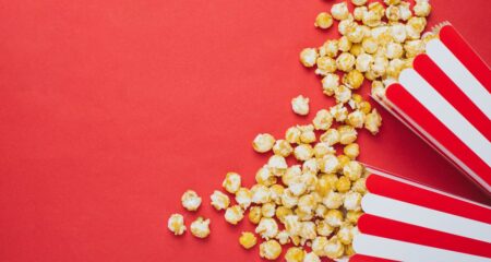 Africa’s streaming boom – millions ditch legacy TV for on-demand content Africa's streaming boom - millions ditch legacy TV for on-demand content