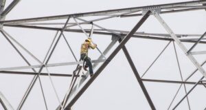 Eskom's board is slow-walking the reform South Africa needs