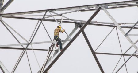 Big step forward in opening South Africa’s electricity market Big step forward in opening South Africa's electricity market - NTCSA