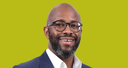 Why MTN still won’t rule out a deal with Telkom Why MTN still won't rule out a deal with Telkom - Ralph Mupita