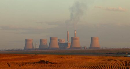 Eskom profit surges 37% as load shedding virtually vanishes Eskom profit surges 37% as load shedding virtually vanishes