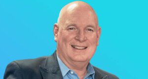 It's time for a new approach to government IT spend in South Africa - Richard Firth