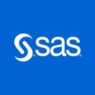 SAS South Africa