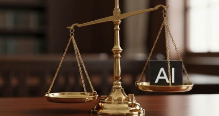 South African lawyers learn hard lesson in AI fiction South African lawyers learn hard lesson in AI fiction