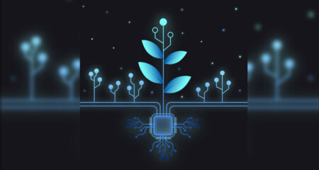 How intelligent infrastructure is powering a sustainable data future How intelligent infrastructure is powering a sustainable data future - Schneider Electric