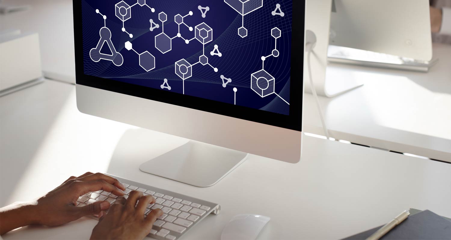 Digitally designed - this is how life sciences can stay on track - Schneider Electric