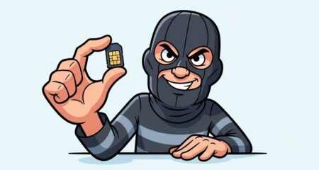 How South Africa's broken Rica system fuels murder and mayhem