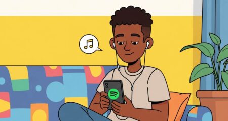 Spotify goes ‘lossless’ in South Africa, hikes prices again Spotify goes 'lossless' in South Africa, hikes prices again