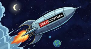 TechCentral achieves record monthly readership