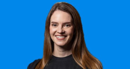 Takealot bets on festive boom to deliver first full-year profit - Tessa Ackerman