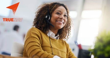 Truenav launches WhatsApp business calling for contact centres