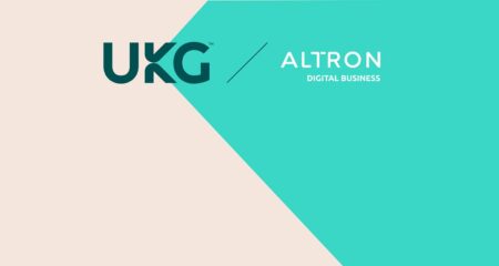 Watch | The Altron, UKG blueprint for smarter workforce management Watch | The Altron, UKG blueprint for smarter workforce management